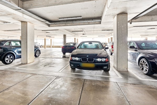 FOTO - Koetsierbaan--31.jpg